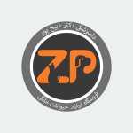 پت شاپ دکتر ذبیح پور
