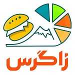 رستوران زاگرس (شورا)