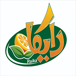 آبمیوه بستنی رایکا
