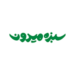 سبزه میدون (شعبه آذربایجان)