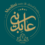 آجیل و خشکبار عابدینی