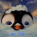 آبمیوه بستنی ممتاز شهر