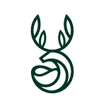 رستوران بالوچی