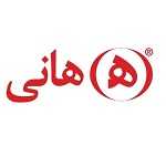 رستوران هانی (فودکورت رویال)