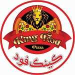 کینگ فود