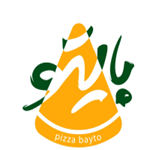 فست فود بایتو