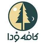 کافه فردا (مهرویلا)