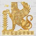 میوه فروشی بهار (شیخ هادی)