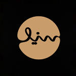 کافه نیل