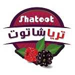 آبمیوه و بستنی شاتوت