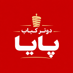 دونر کباب پایا