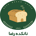 نانکده رضا