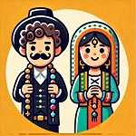 پیراشکی تنوری
