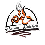 آشپزخانه حاتم