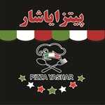 یاشار