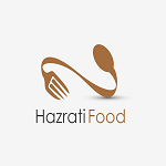 تهیه غذای ذغالی حضرتی