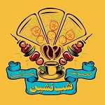 مجموعه غذایی شب نشین