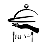 رستوران غذابیار