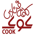 کوک (سعادت آباد)