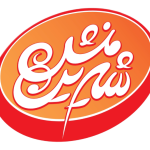 شیرینی شیرین منش