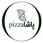 پیتزا پاشا