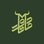 کافه رستوران ماتادور