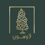کافه لاوسون