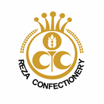 شیرینی رضا (یوسف آباد)