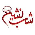 رستوران شب نشین