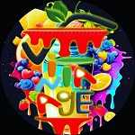 ویتامینه ویتاناژ