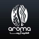 قهوه آروما