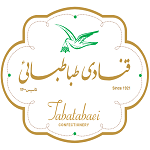 قنادی طباطبائی (چهارراه دکترا)
