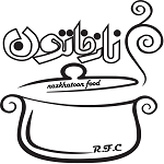 کافه رستوران نازخاتون