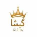 کترینگ گیشا(ته چین ملاصدرا سابق)