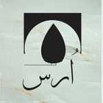 فست فود اُرس