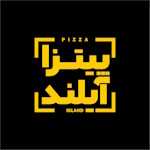 فست فود آیلند