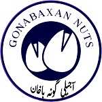 آجیلی گونه باخان