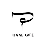 کافه هال