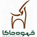 قهوه ماکا