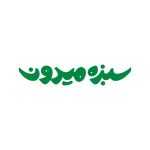 سبزه میدون (سعادت آباد)