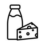 لبنیات سنتی آرشاوین