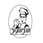 کترینگ سن سون