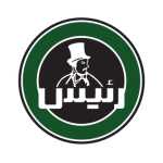 کافه رئیس (رشت)