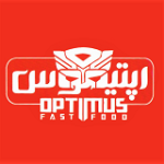 فست فود اپتیموس (فودکورت سیتی سنتر)