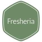 فرشریا (Fresheria)