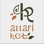 عطاری هل