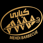 کبابی مهدی