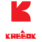 کابوک