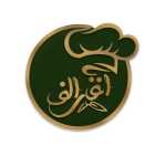 کترینگ آقای الف