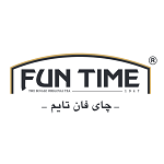 چای و دمنوش فان تایم
